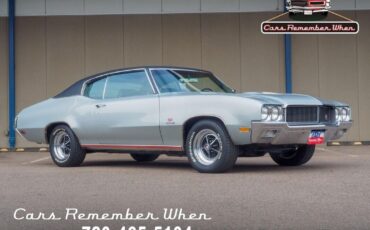 Buick GS455  year1}