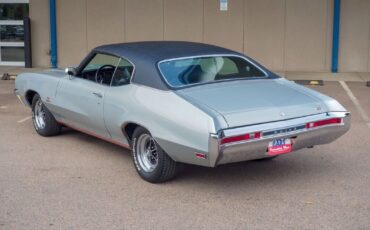 Buick-GS455-1970-Silver-Black-150425-6