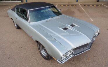 Buick-GS455-1970-Silver-Black-150425-9