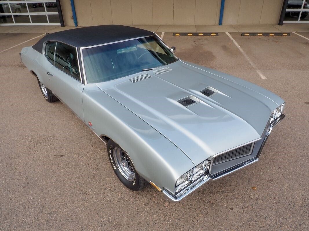 Buick-GS455-1970-Silver-Black-150425-9