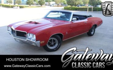 Buick Gran Sport  year1}