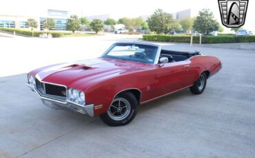 Buick-Gran-Sport-1970-Red-Black-71598-2