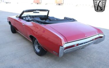 Buick-Gran-Sport-1970-Red-Black-71598-23