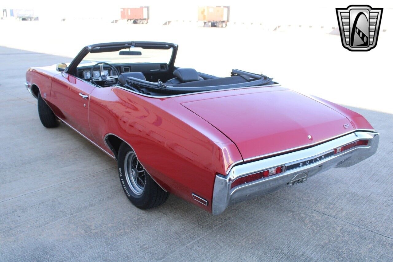 Buick-Gran-Sport-1970-Red-Black-71598-23