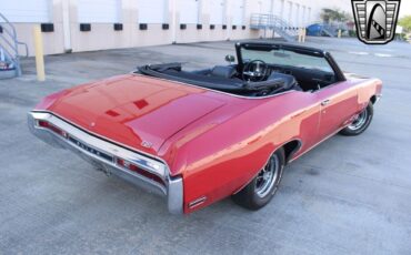 Buick-Gran-Sport-1970-Red-Black-71598-24