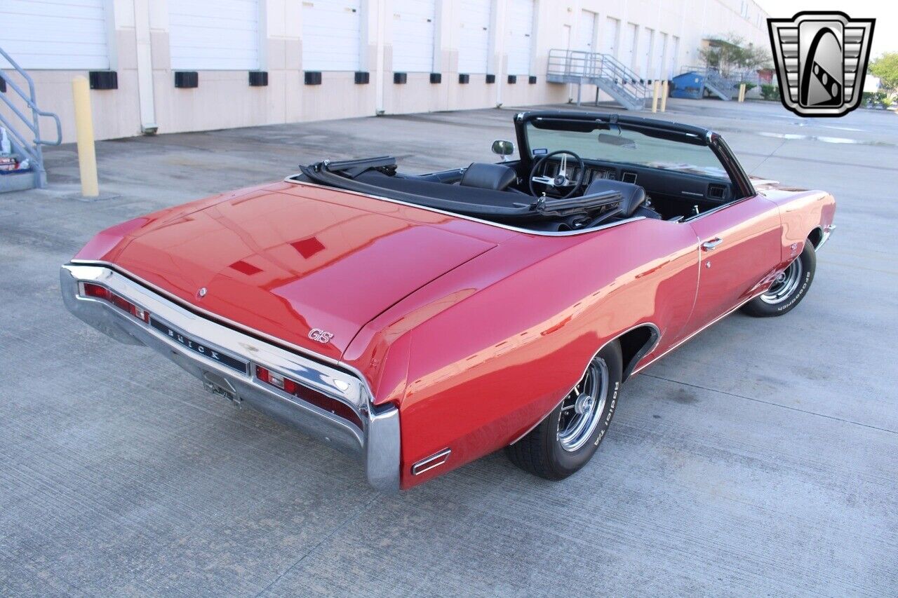 Buick-Gran-Sport-1970-Red-Black-71598-24