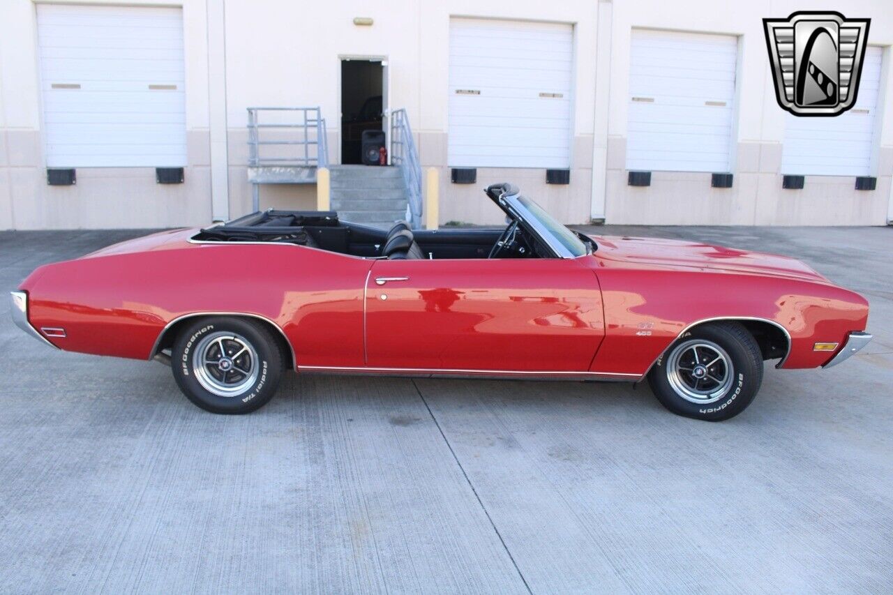 Buick-Gran-Sport-1970-Red-Black-71598-25