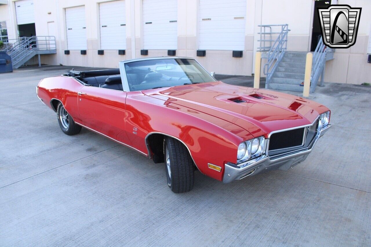 Buick-Gran-Sport-1970-Red-Black-71598-26