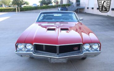 Buick-Gran-Sport-1970-Red-Black-71598-27