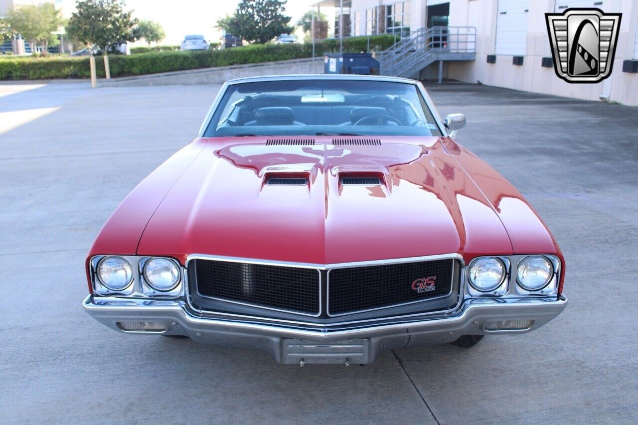 Buick-Gran-Sport-1970-Red-Black-71598-27