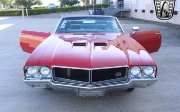 Buick-Gran-Sport-1970-Red-Black-71598-28