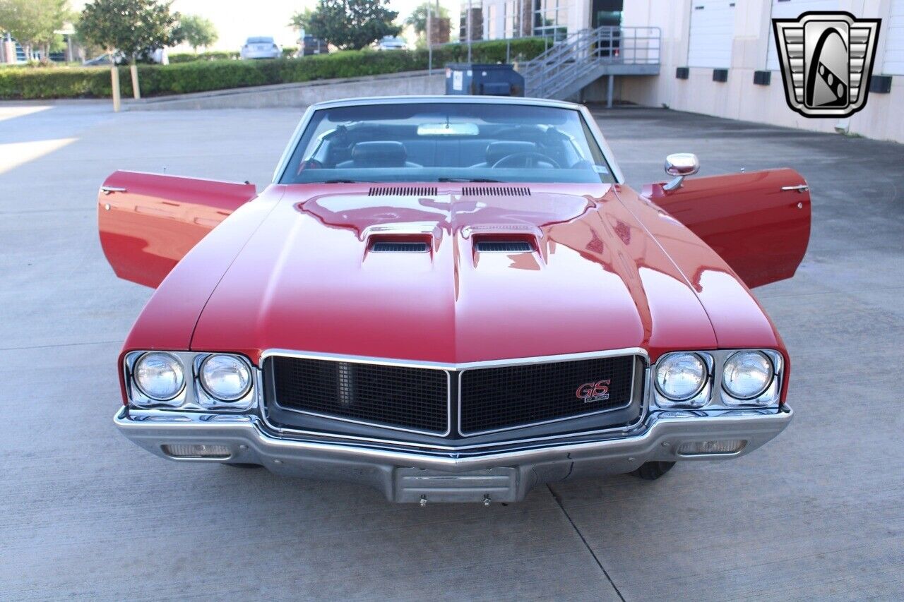 Buick-Gran-Sport-1970-Red-Black-71598-28