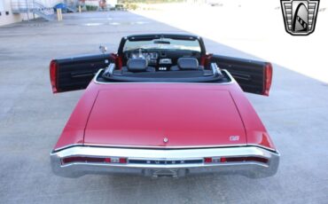 Buick-Gran-Sport-1970-Red-Black-71598-30