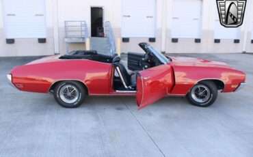 Buick-Gran-Sport-1970-Red-Black-71598-31