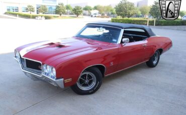 Buick-Gran-Sport-1970-Red-Black-71598-32