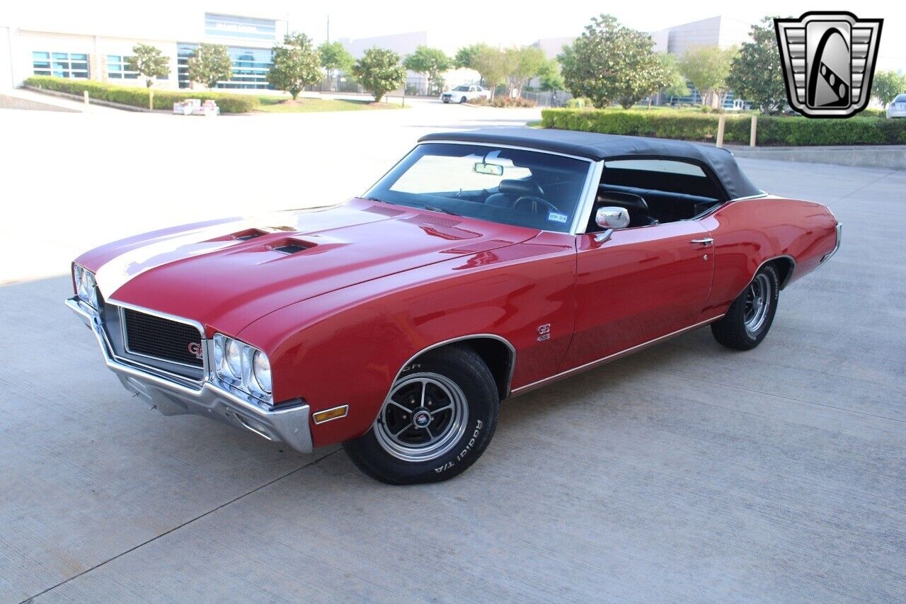 Buick-Gran-Sport-1970-Red-Black-71598-32