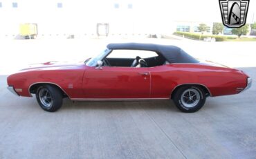 Buick-Gran-Sport-1970-Red-Black-71598-34