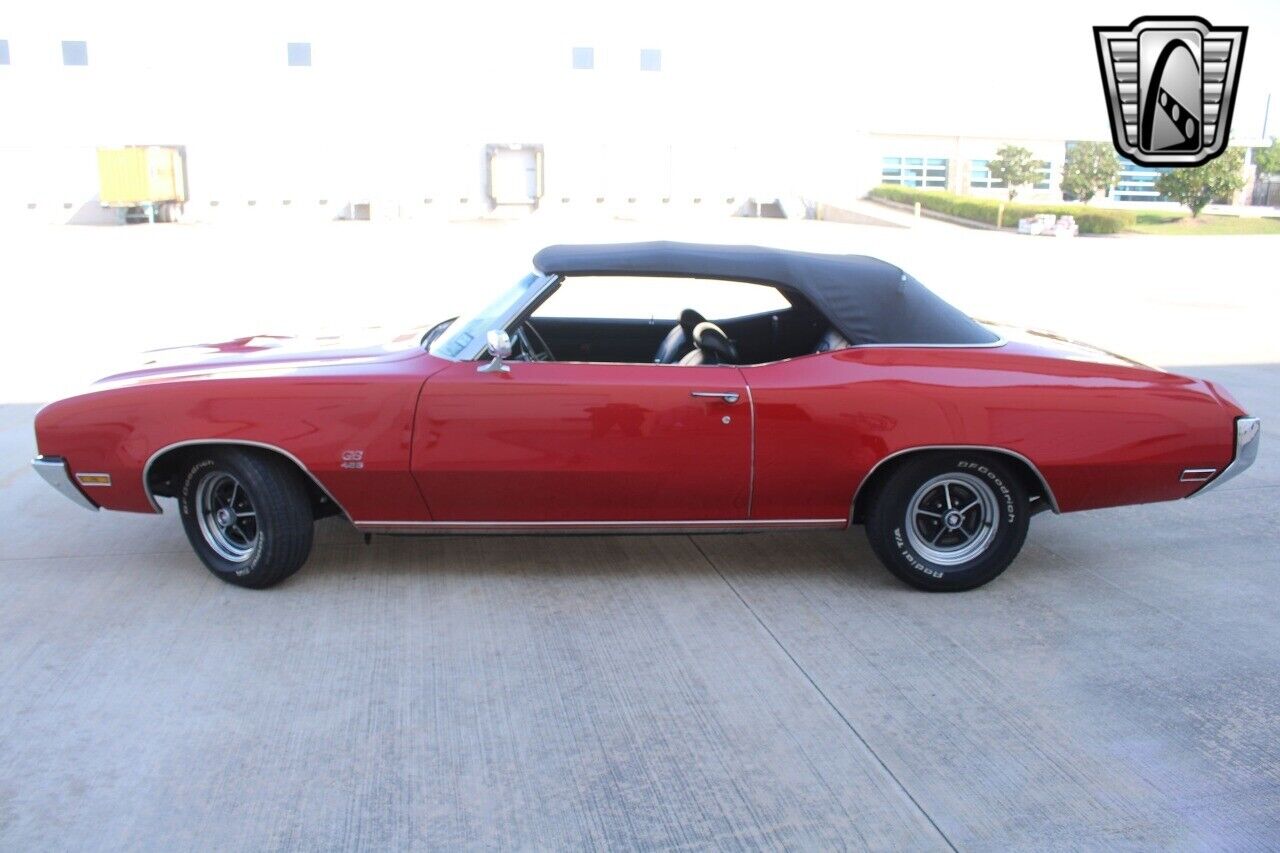 Buick-Gran-Sport-1970-Red-Black-71598-34