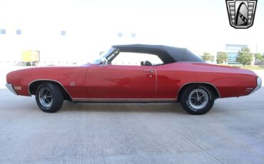 Buick-Gran-Sport-1970-Red-Black-71598-35