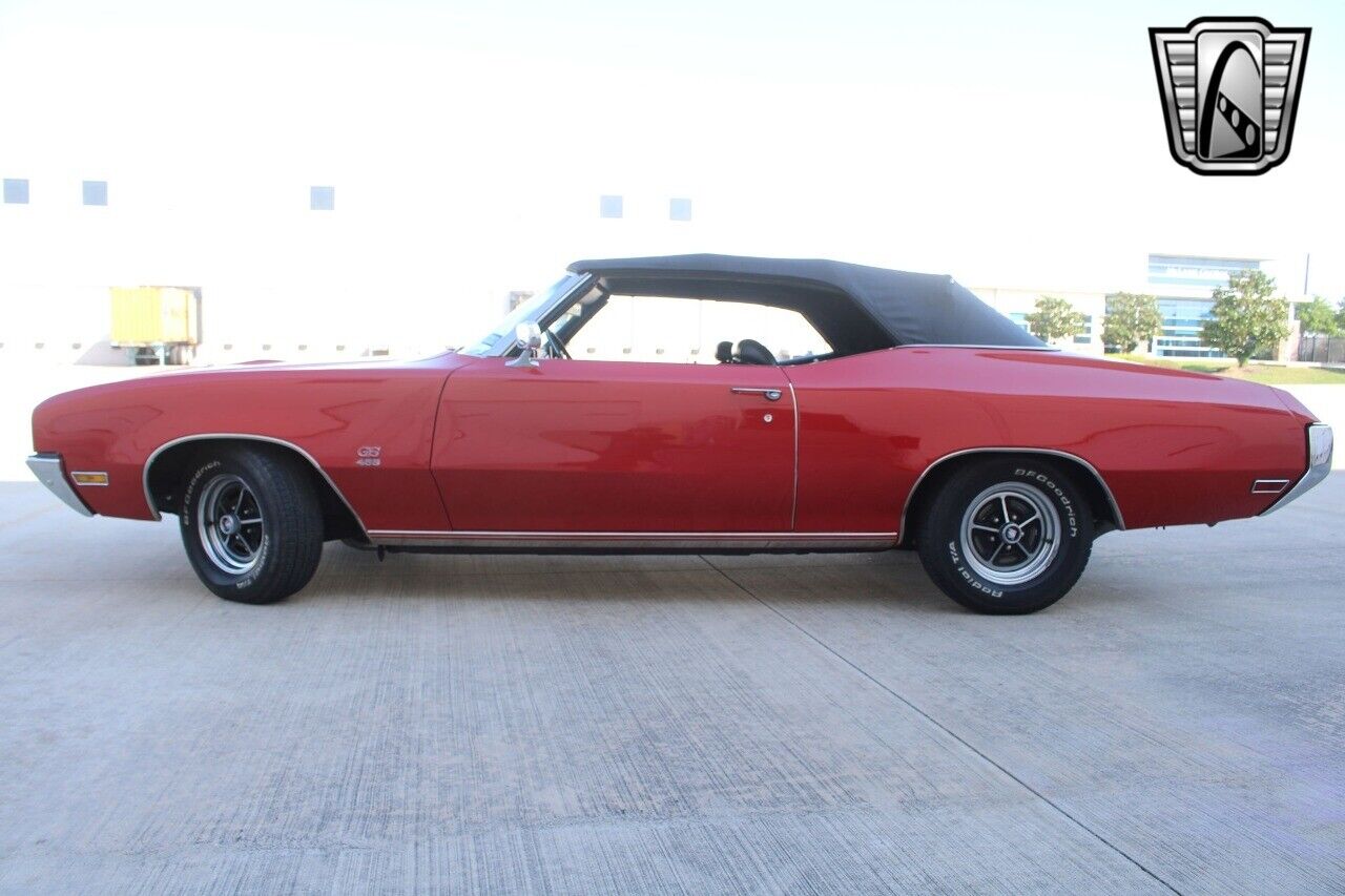 Buick-Gran-Sport-1970-Red-Black-71598-35