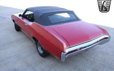 Buick-Gran-Sport-1970-Red-Black-71598-36