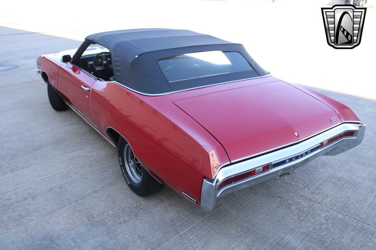 Buick-Gran-Sport-1970-Red-Black-71598-36