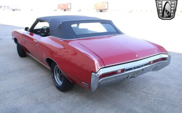 Buick-Gran-Sport-1970-Red-Black-71598-37