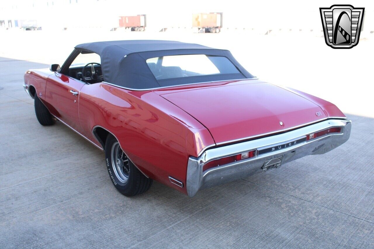 Buick-Gran-Sport-1970-Red-Black-71598-37