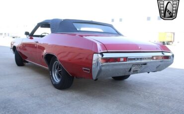 Buick-Gran-Sport-1970-Red-Black-71598-38