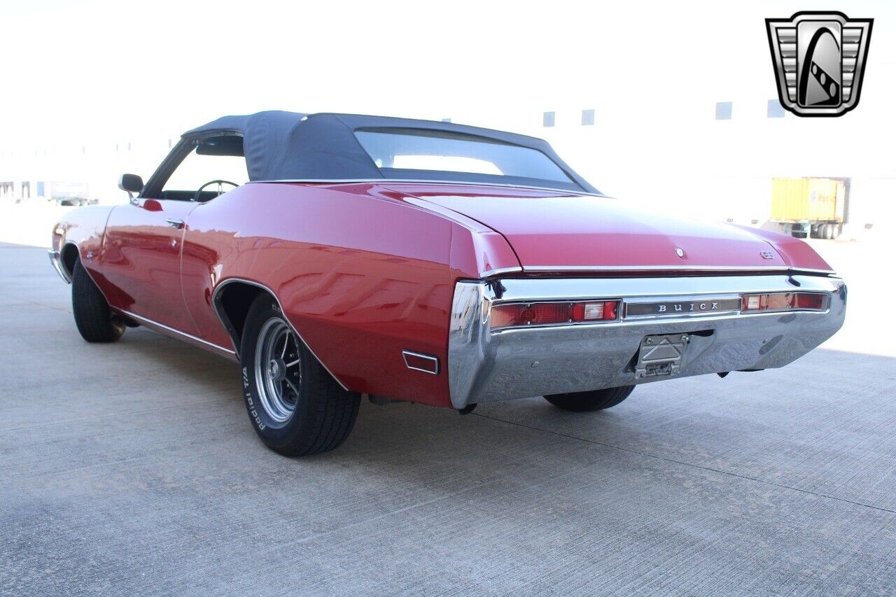 Buick-Gran-Sport-1970-Red-Black-71598-38