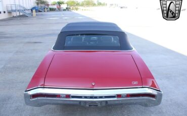 Buick-Gran-Sport-1970-Red-Black-71598-39