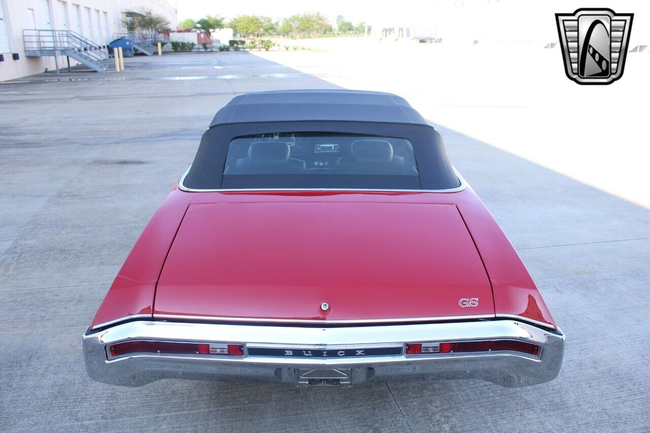 Buick-Gran-Sport-1970-Red-Black-71598-39