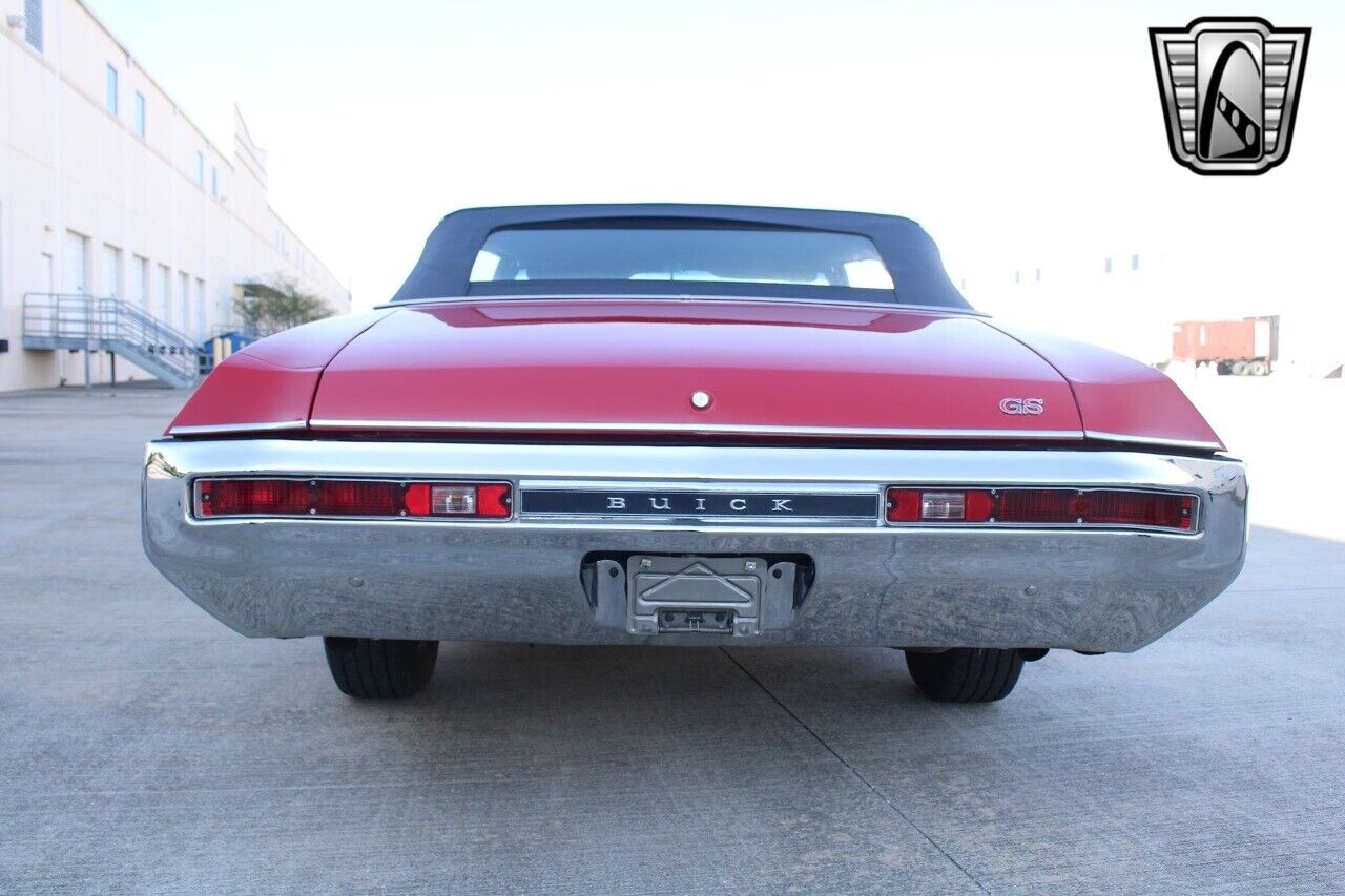 Buick-Gran-Sport-1970-Red-Black-71598-4