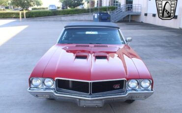 Buick-Gran-Sport-1970-Red-Black-71598-5