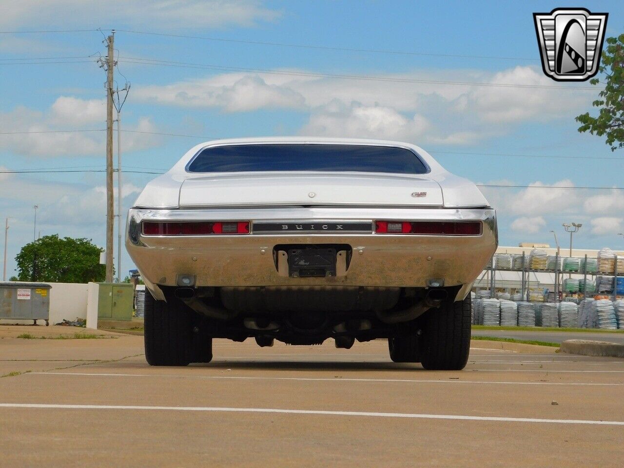 Buick-Gran-Sport-1970-White-Black-82987-5