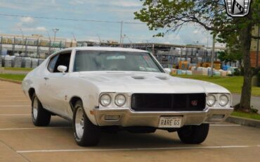 Buick-Gran-Sport-1970-White-Black-82987-8