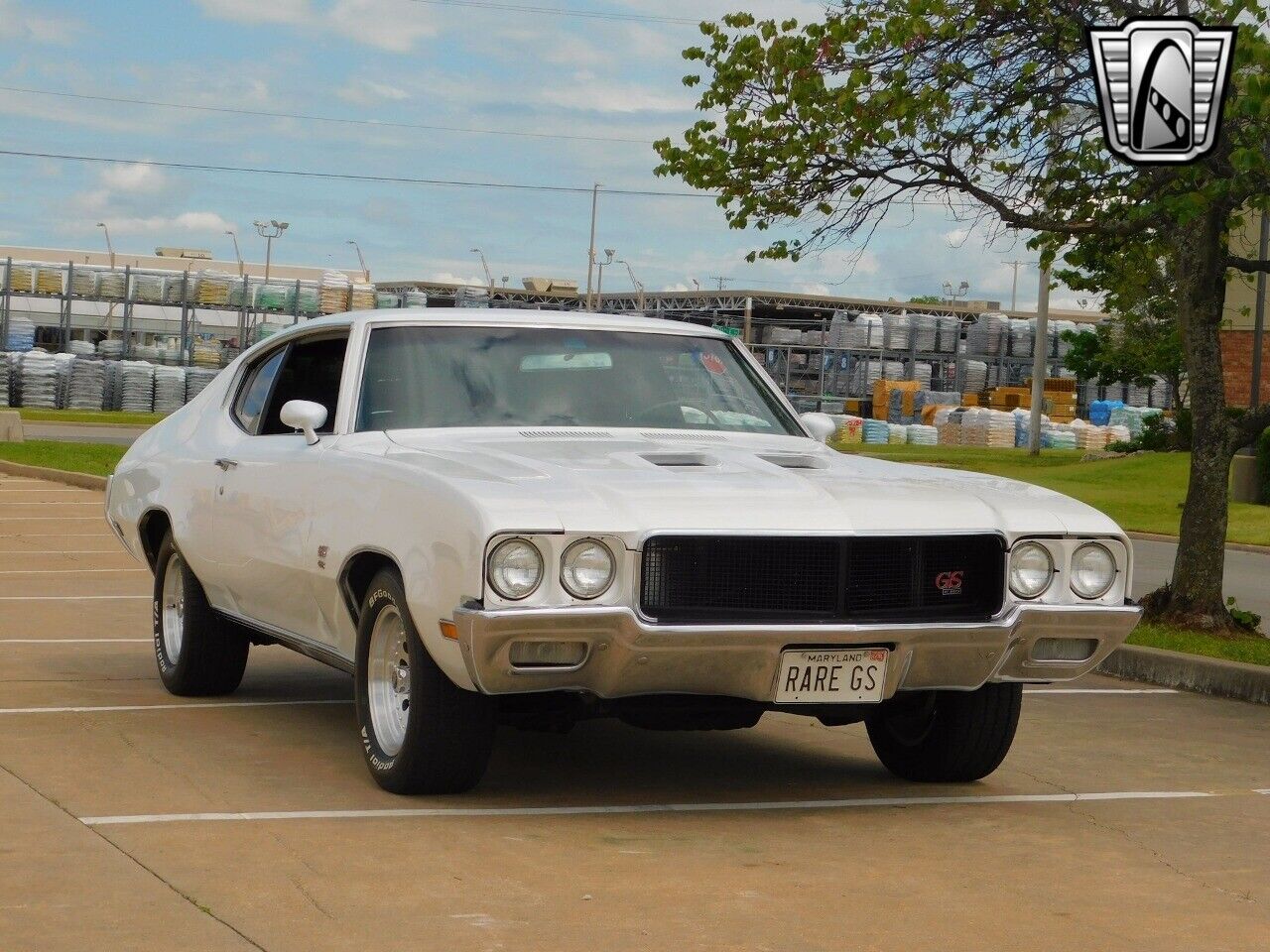 Buick-Gran-Sport-1970-White-Black-82987-8