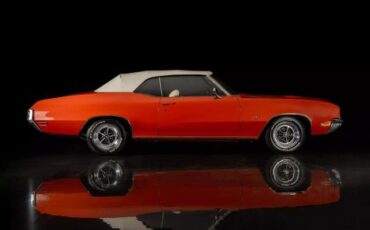 Buick-Gran-Sport-Cabriolet-1972-Orange-White-95297-2