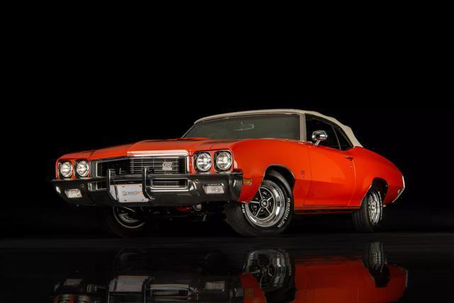 Buick-Gran-Sport-Cabriolet-1972-Orange-White-95297-3