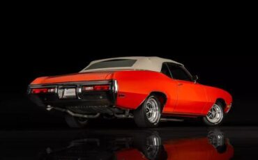 Buick-Gran-Sport-Cabriolet-1972-Orange-White-95297-4