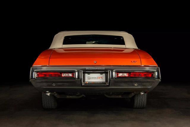 Buick-Gran-Sport-Cabriolet-1972-Orange-White-95297-6