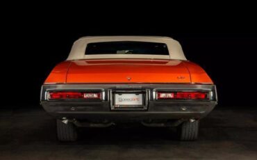 Buick-Gran-Sport-Cabriolet-1972-Orange-White-95297-6