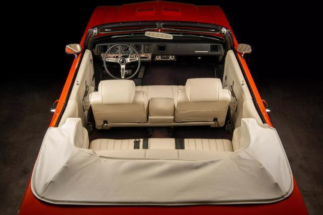 Buick-Gran-Sport-Cabriolet-1972-Orange-White-95297-7