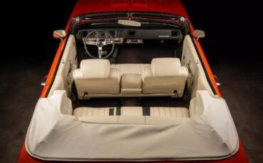 Buick-Gran-Sport-Cabriolet-1972-Orange-White-95297-7