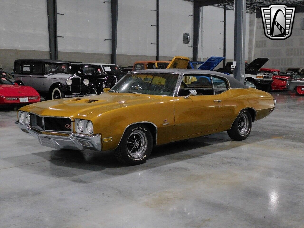 Buick-Gran-Sport-Coupe-1970-Gold-Black-38413-2