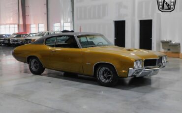 Buick-Gran-Sport-Coupe-1970-Gold-Black-38413-5