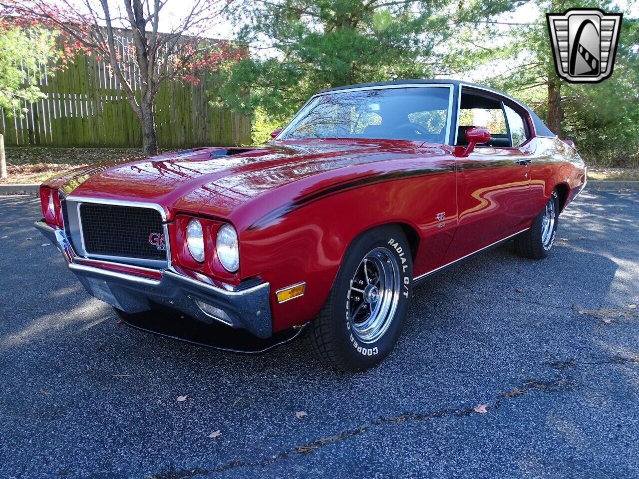 Buick-Gran-Sport-Coupe-1970-Red-Black-46262-2