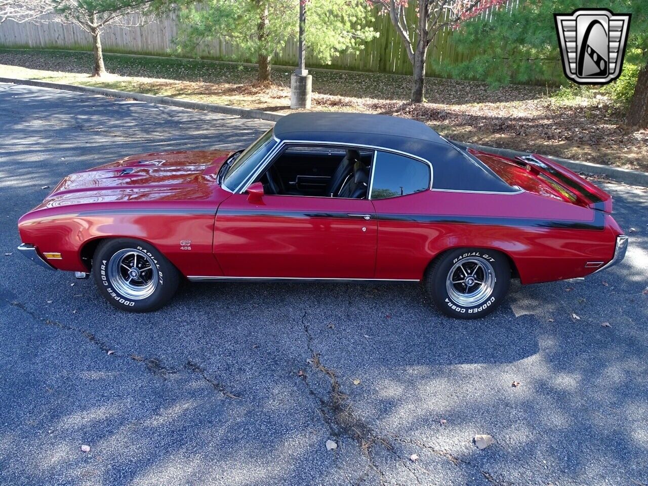 Buick-Gran-Sport-Coupe-1970-Red-Black-46262-3