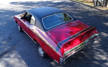 Buick-Gran-Sport-Coupe-1970-Red-Black-46262-4