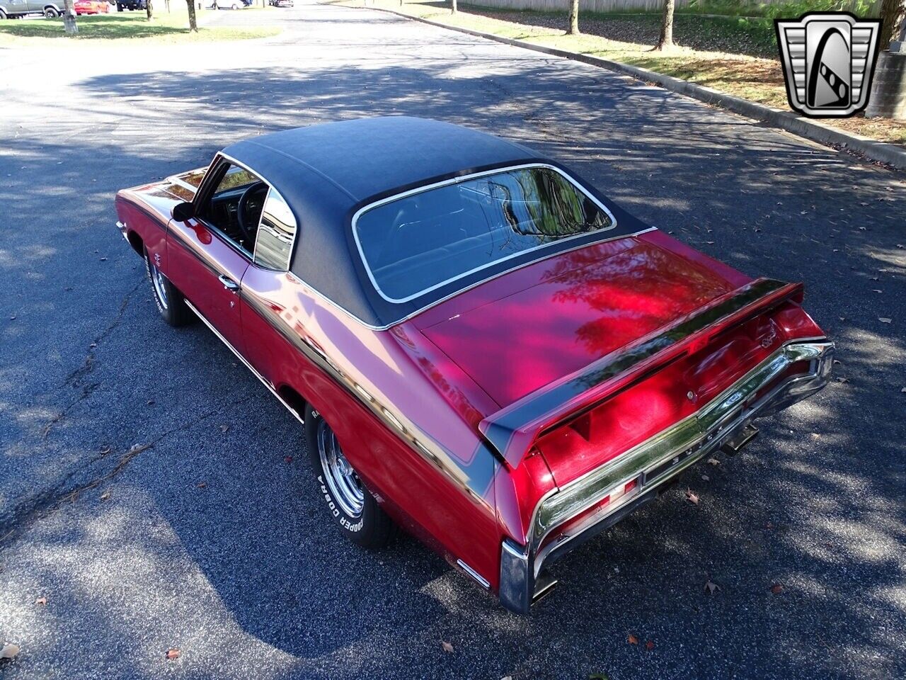 Buick-Gran-Sport-Coupe-1970-Red-Black-46262-4